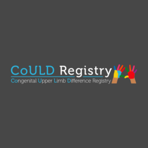 CoULD Registry Donation