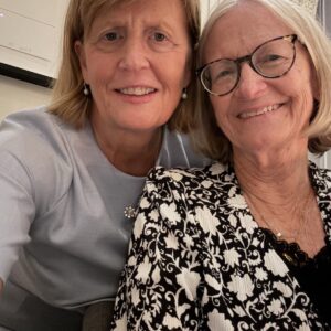 VanHeest James Scholarship Donation