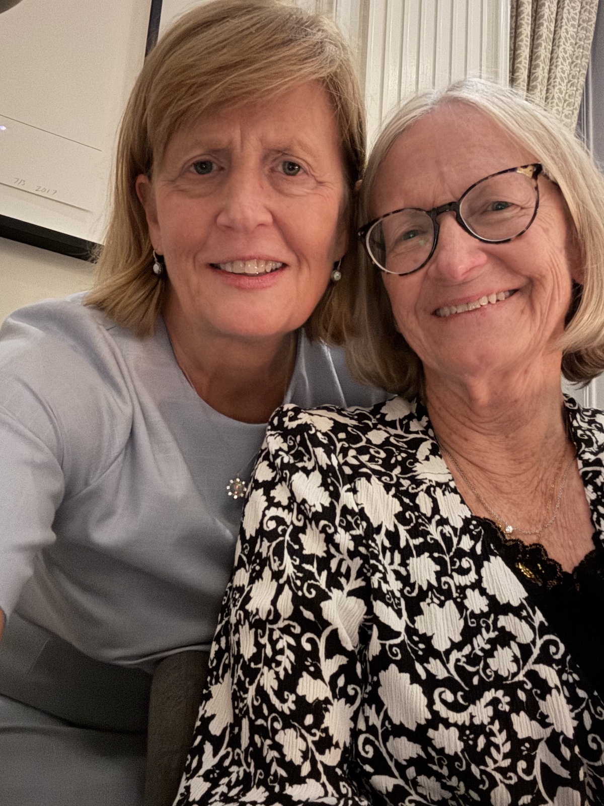 VanHeest James Scholarship Donation