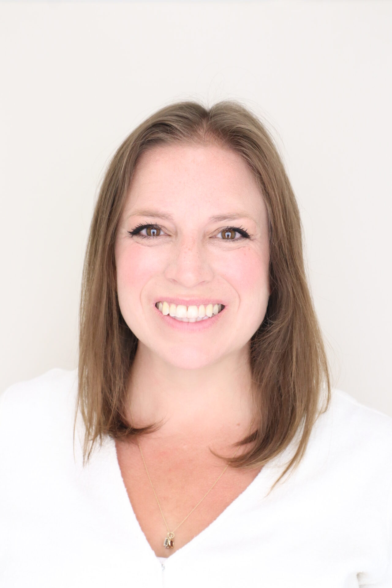 Meagan Pehnke - Pediatric Hand Study Group